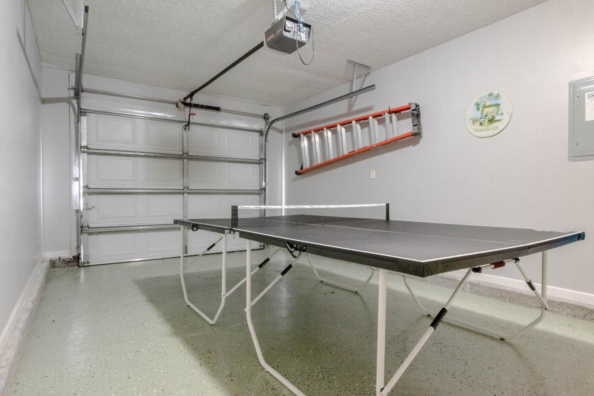 Poolside Cabana By Book That Condo Panama City Beach Esterno foto